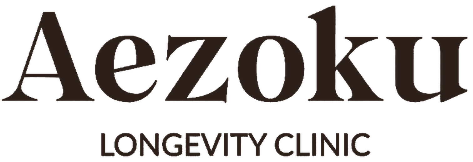 Aezoku Longevity Clinic