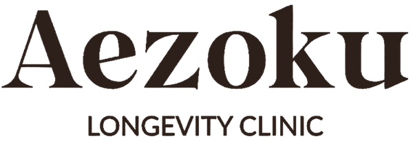 Aezoku Longevity Clinic